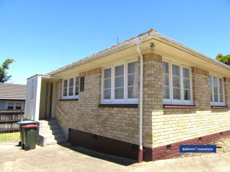 50A Hayr Road Three Kings_11