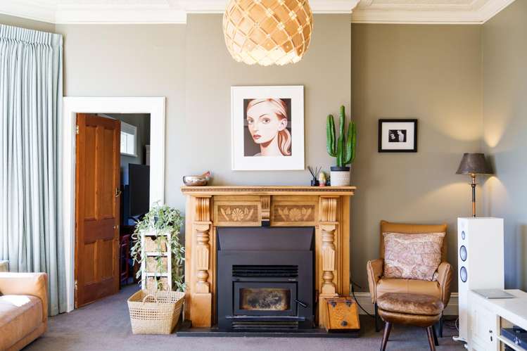 3 Delta Street Belleknowes_6