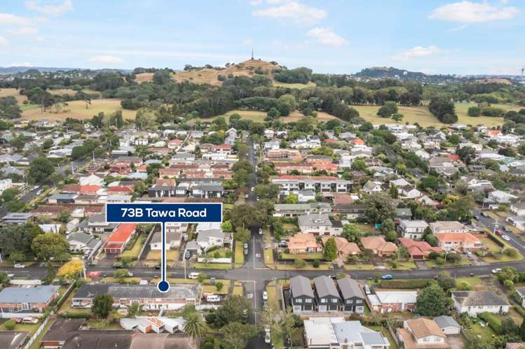 73b Tawa Road One Tree Hill_9