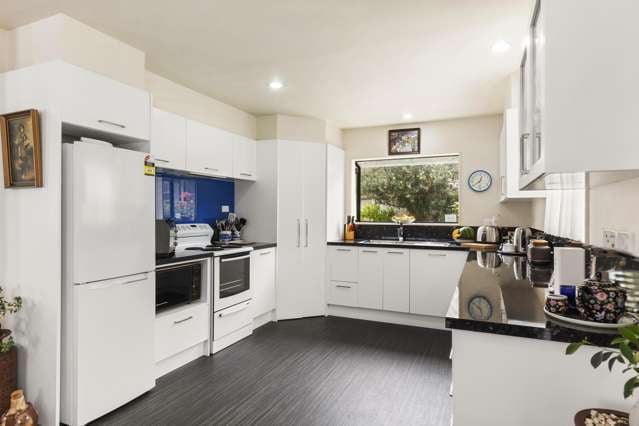 440 Broadway Miramar_3