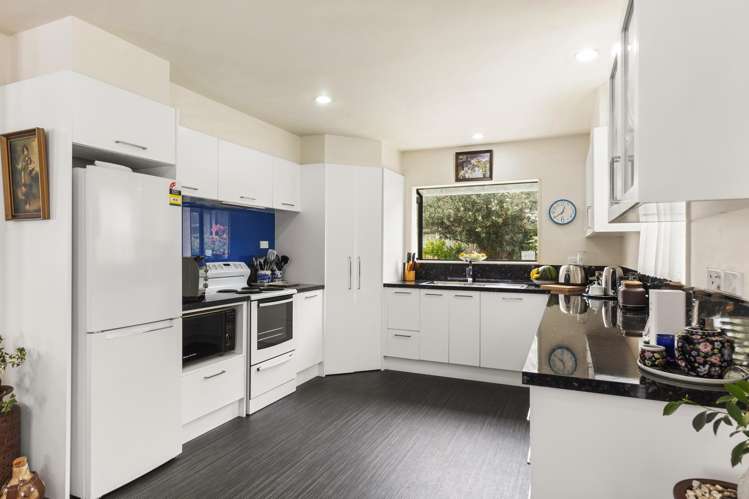 440 Broadway Miramar_3