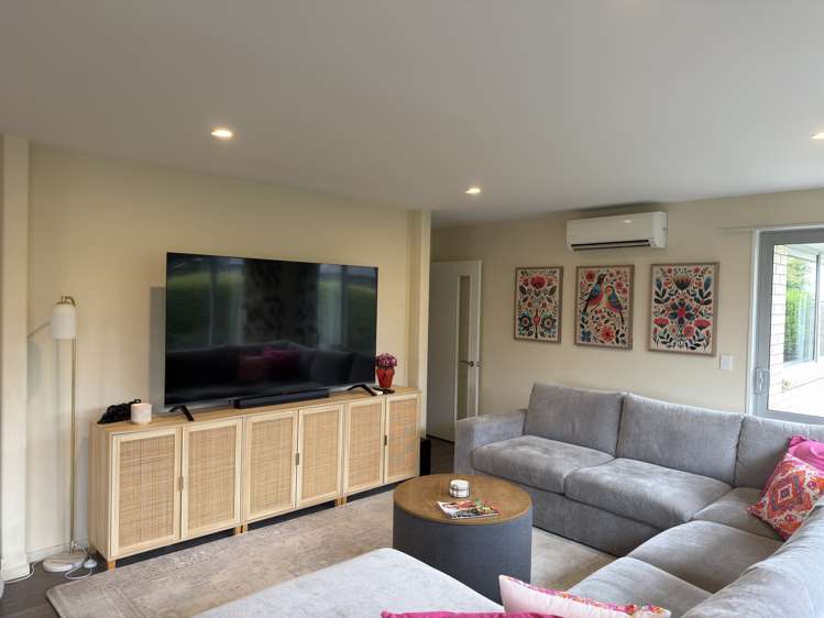 25 Siltstone Street Rolleston_5