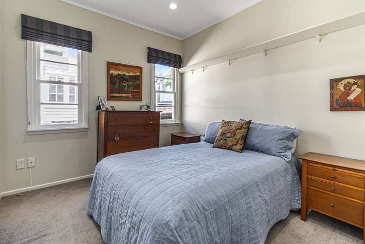 40 Te Kawa Road Greenlane_9