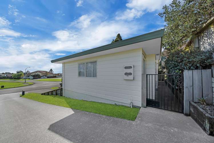 7A Valley Road Waiuku_18