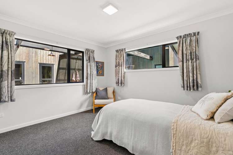 115 Lowburn Valley Road Lowburn_13