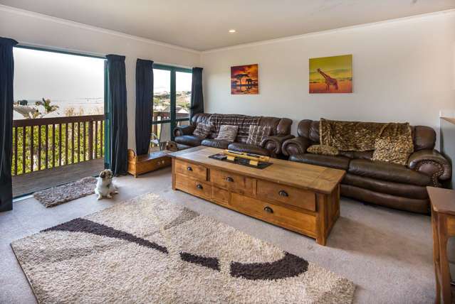 20 Midshipman Court Gulf Harbour_3