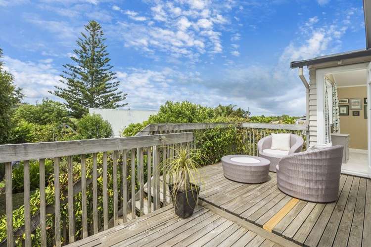 3 Ngataringa Road Devonport_8