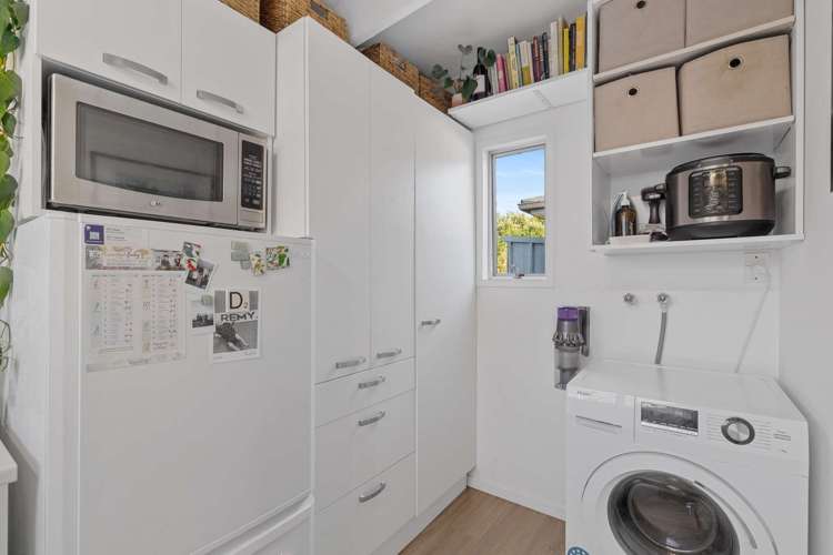 3/1 Kelvinside Terrace Avondale_13