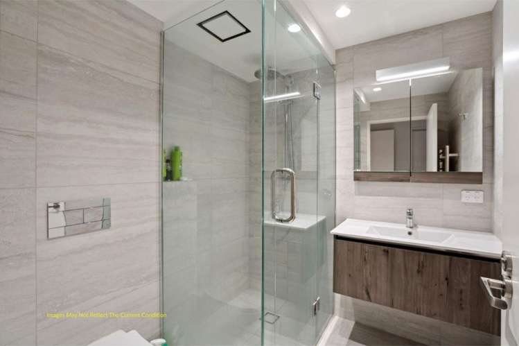 2 Ashgrove Lane Wanaka_11