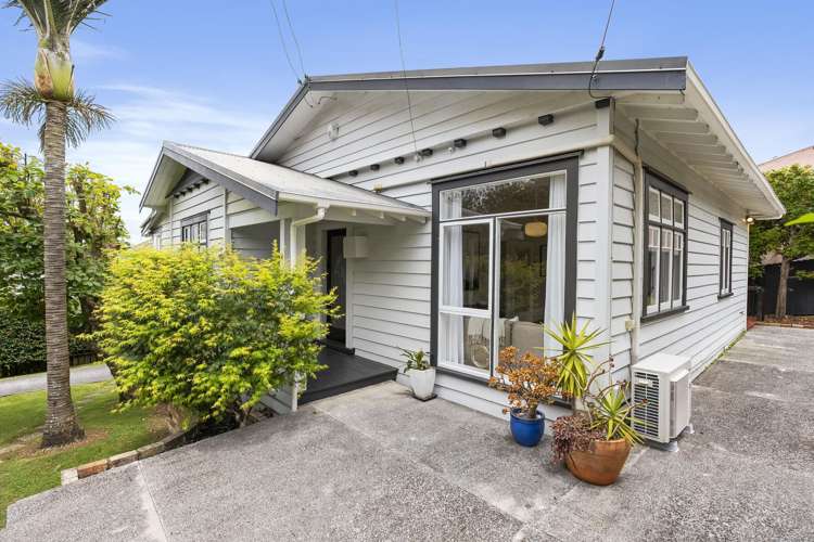 8 Quadrant Road Onehunga_1