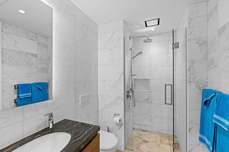 202/69 Armagh Street Christchurch Central_30