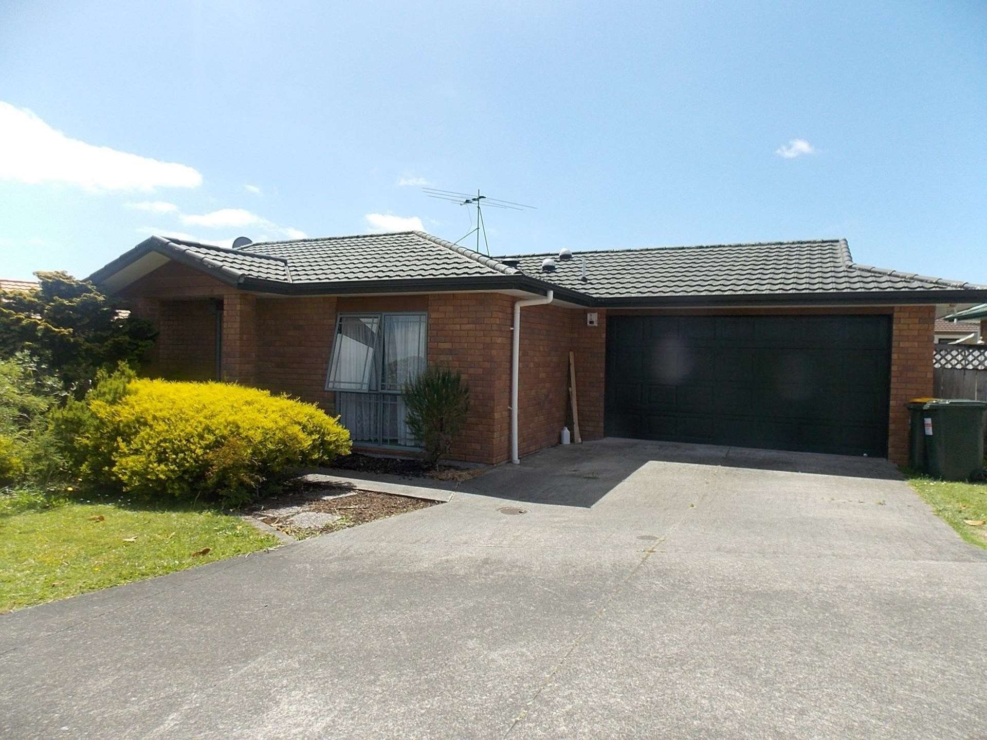 9 Reyland Close Manurewa_0