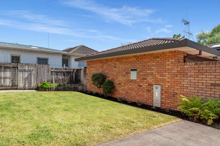 8b Norris Street Tauranga Central_3