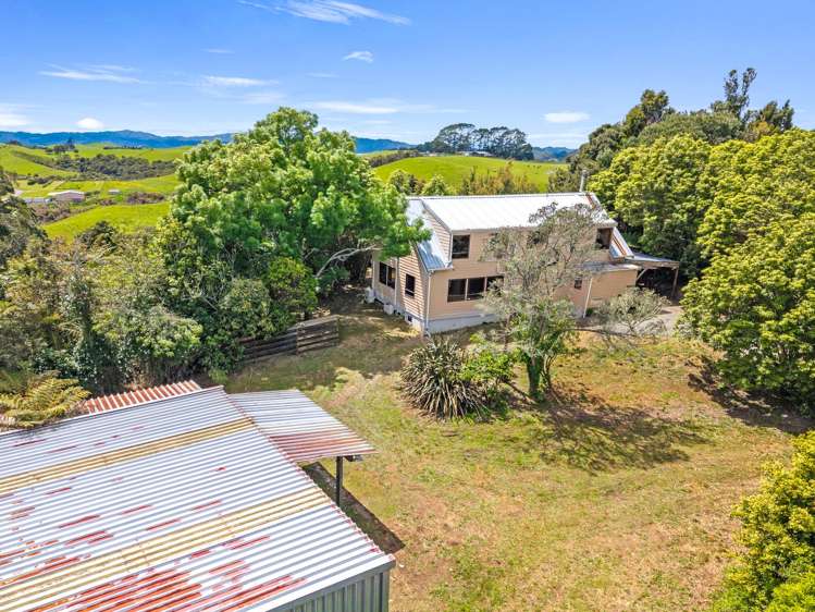 71 Lynd Road Ararimu_34