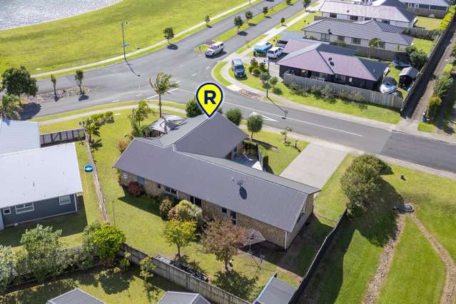 58 Whitby Avenue Whitianga_2