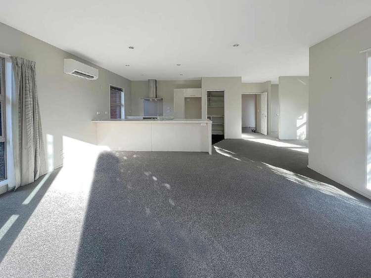 1b Moule Street Addington_6