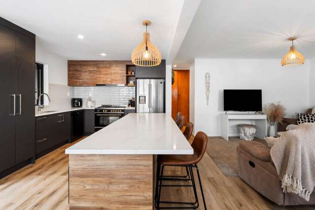 3 Rambler Crescent Beach Haven_2