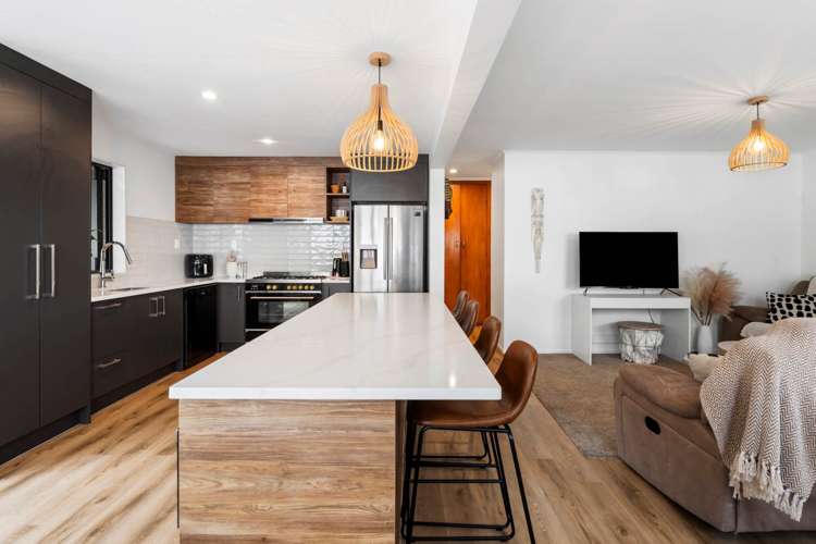 3 Rambler Crescent Beach Haven_2