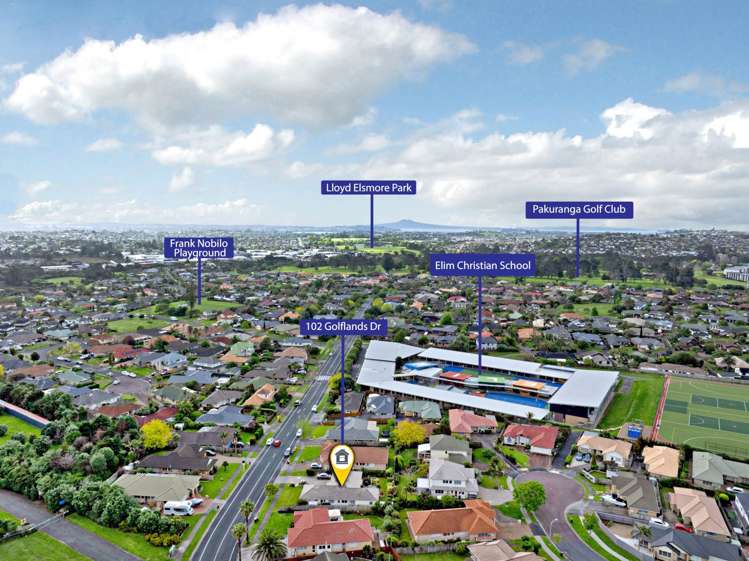 102 Golfland Drive Golflands_23