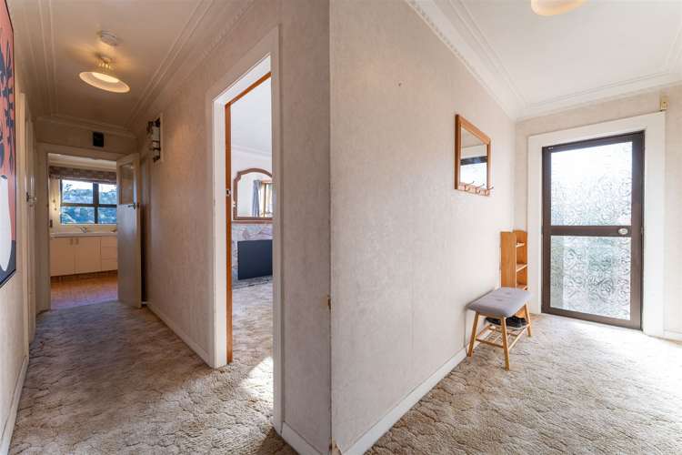 14 Heath Street Andersons Bay_12