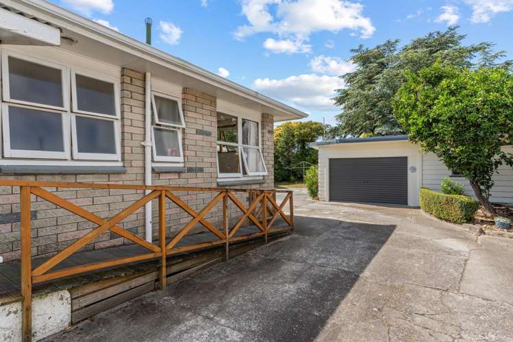 127 High Street Solway_28