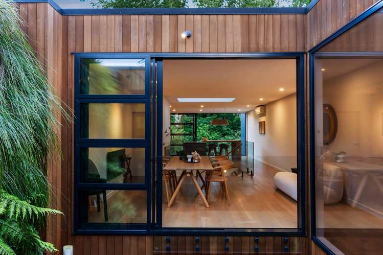 66a Grafton Road Grafton_20