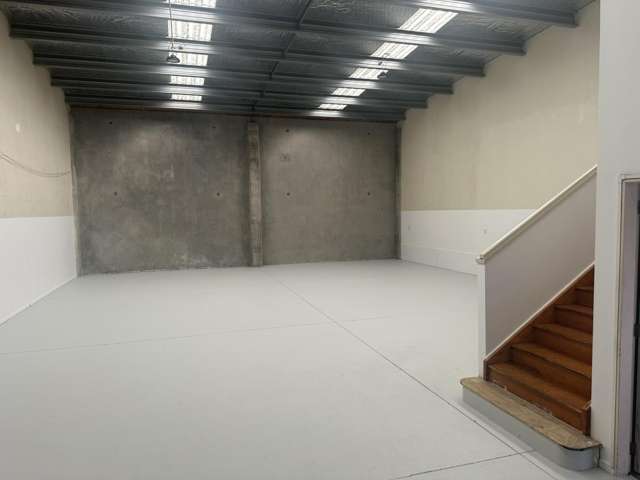 Unit 6, 44 Triton Avenue Mount Maunganui_4