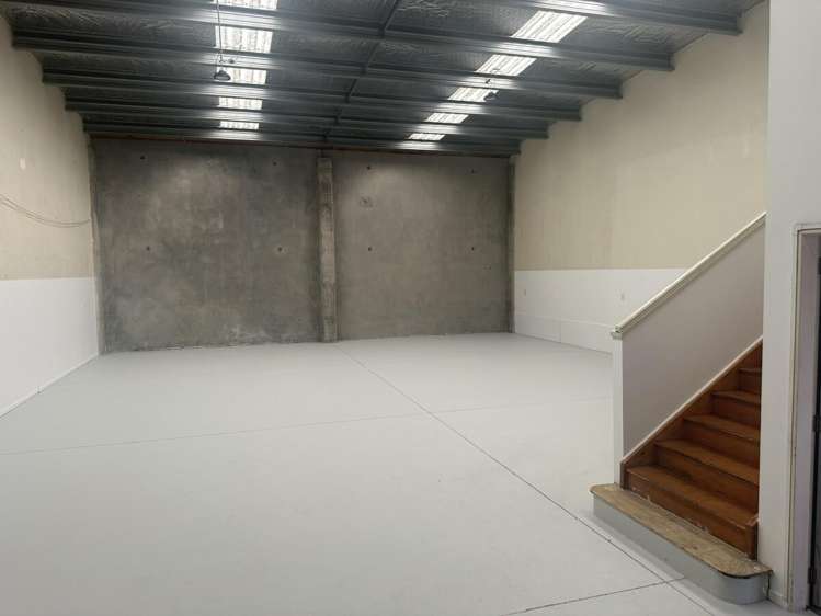 Unit 6, 44 Triton Avenue Mount Maunganui_4