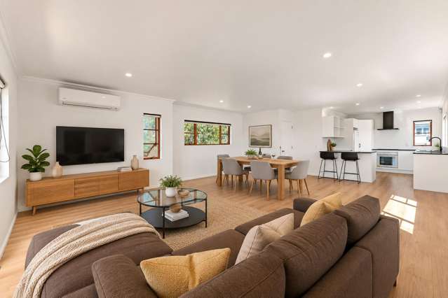 73C Kupe Street Orakei_3