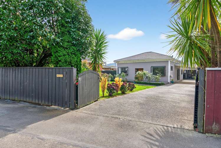 975 Fergusson Drive Ebdentown_24