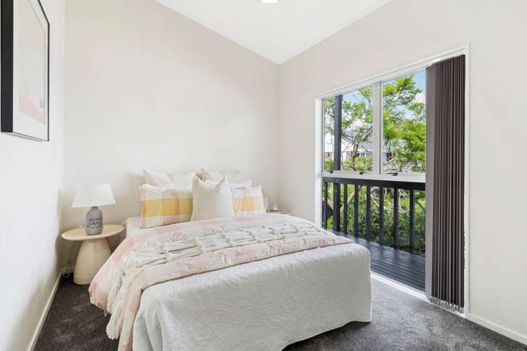 69 Redoubt Road Goodwood Heights_14