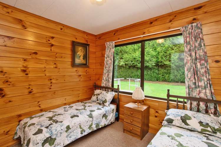 605 Tramway Road Tisbury_12