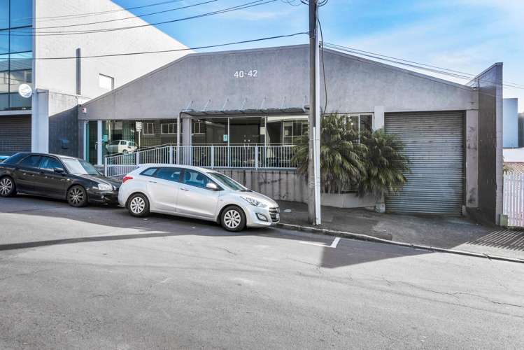 40-42 Ireland Street_0