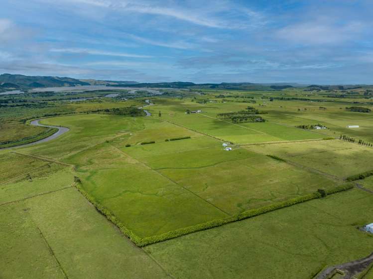 29 Gilchrist Road Otaua_7