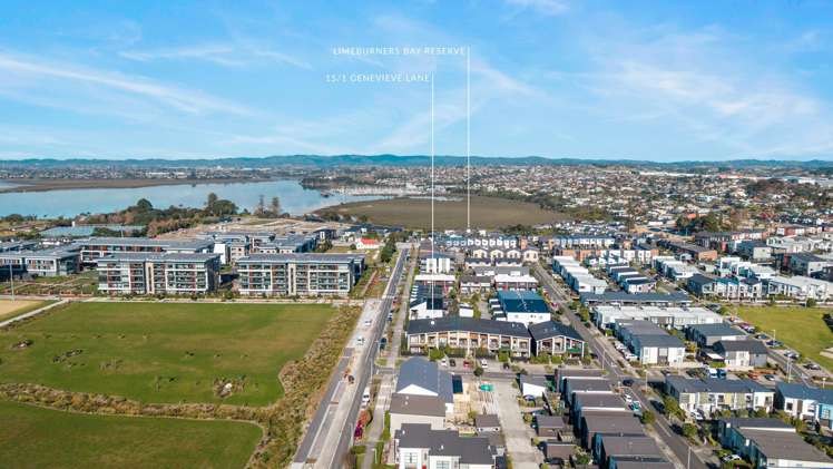 15/1 Genevieve Lane Hobsonville Point_16
