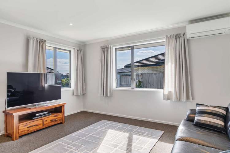 7 Hancock Drive Flagstaff_6