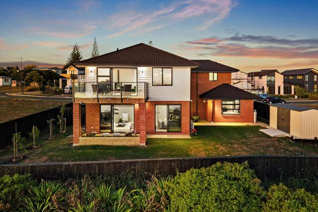 6 Emerald Avenue Karaka_1