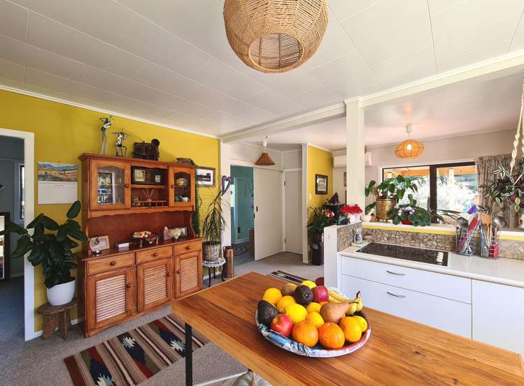 15 Driving Creek Road Coromandel_22