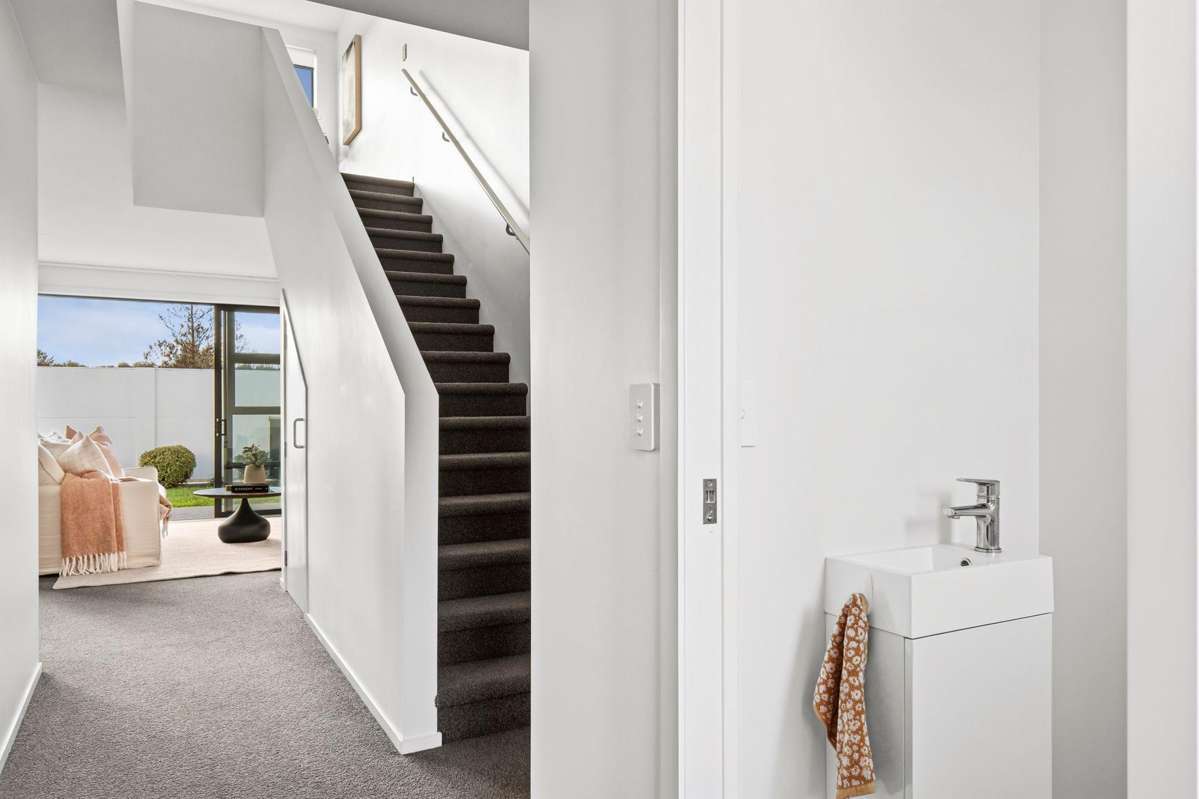 1/102 Swayne Road_4
