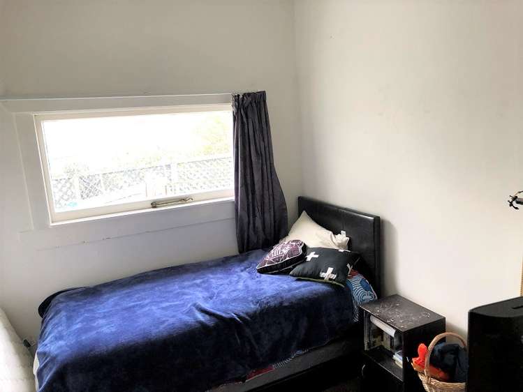 37 Donegal Street Cromwell_6