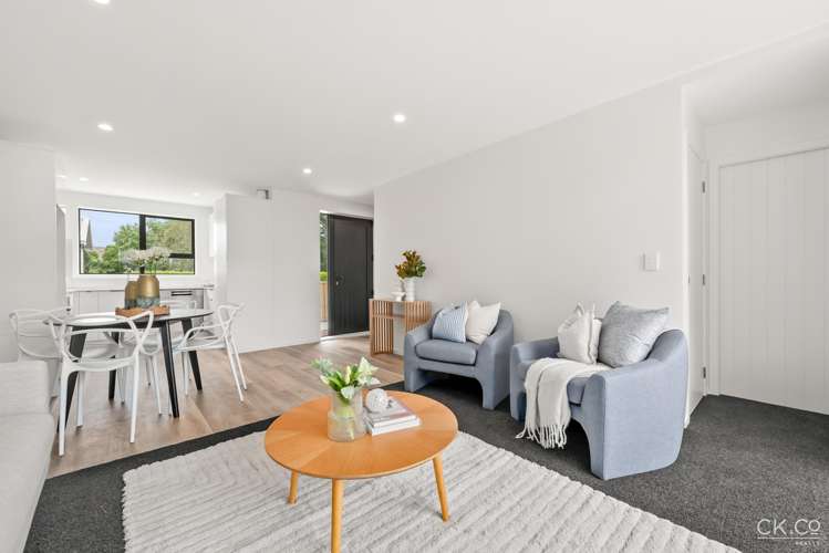 B-D/354 Fergusson Drive Trentham_7