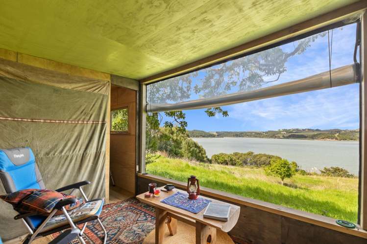 417 Heatley Road Whakapirau_19