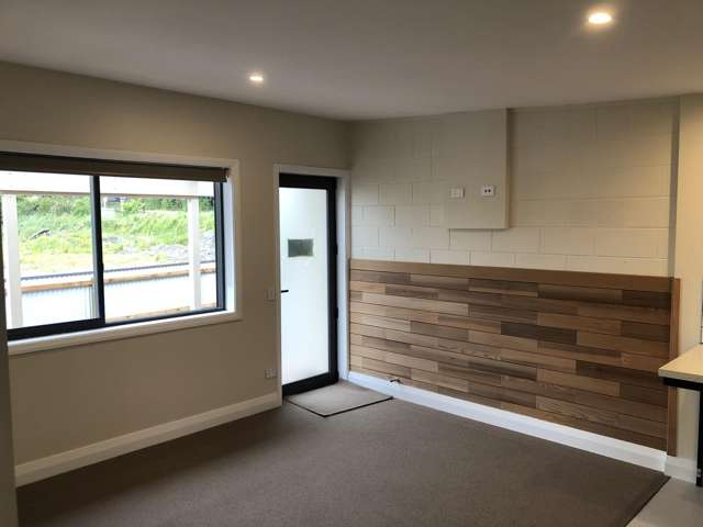 A/199 Fitzherbert Street 1851_2