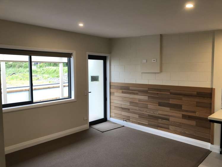 A/199 Fitzherbert Street 1851_2