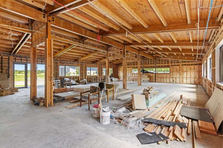 185 Kirk Road Templeton_5