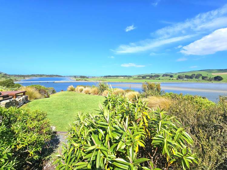 193C Hinahina Road Owaka_26