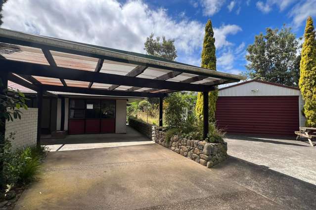 66 Palmer Road Foxton Beach_1