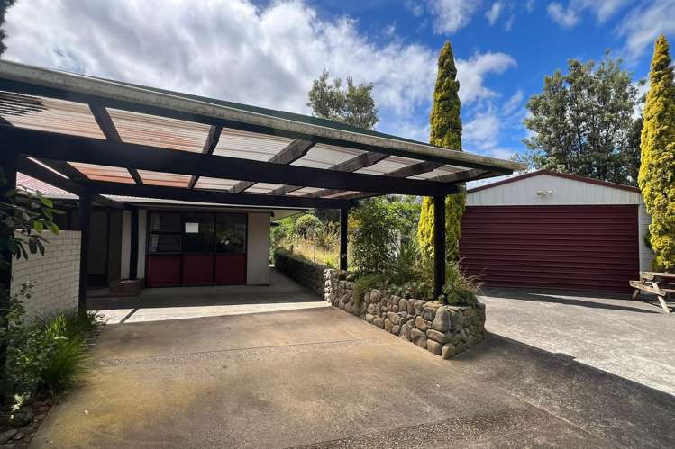 66 Palmer Road Foxton Beach_14