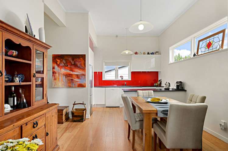 44 Bannerman Road Morningside_6