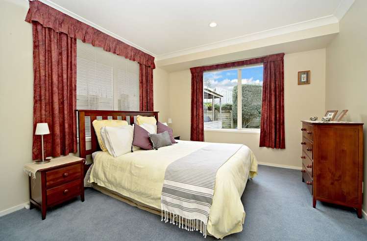 26 Piper Place Goodwood Heights_12
